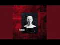 Download Lagu 1992