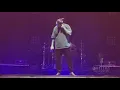 Falling In Reverse - Popular Monster Ft Jacoby Shaddix of Papa Roach | Sacramento Ca 7/29/23