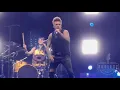 Download Lagu Falling In Reverse - Popular Monster Ft Jacoby Shaddix of Papa Roach | Sacramento Ca 7/29/23