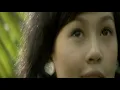รักเธอ (Official Music Video) - ToR+ Saksit