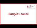 Download Lagu H\u0026F Full Council | 23 February 2023