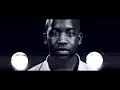 Nakk Mendosa - Invincible REMIX feat. Dixon, Mokless, Médine, Jeff Le Nerf, Youssoupha, REDK, Lino