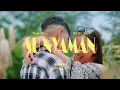 Lagu Tian Dj - SU NYAMAN Ft. Geby Wuy (Official MV)