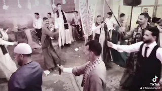 أحلي ما في الفرحة بتنسي الكبير سنه     دندنها