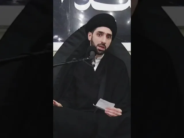 وقاسمهما إني لكما لمن الناصحين