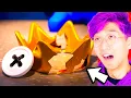 Lagu MOST EMOTIONAL LANKYBOX VIDEOS EVER! (EXTREME TRY NOT TO CRY CHALLENGE, BIRTH TO DEATH, \u0026 MORE!)