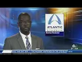 Aiken County Atlantic Broadband customers services restored