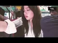 New Japan Bus Vlog - Riding in a Crowded Place