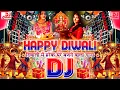 Lagu Diwali Song Dj Remix| Diwali Competition 2025 | Happy Diwali DJ Gana 2025 | Diwali Dj Mix Songs 2025