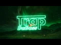 Download Lagu Warriyo Feat. Laura Brehm - Mortals (Rival Remix)