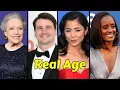 Matlock Cast Real Name and Age 2024