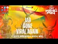 Download Lagu Dj Kingpin - [Jab Gone] Viral Again - 2025 Grenada Soca Mix
