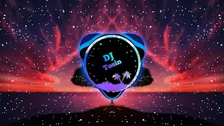 Download DJ KUBUANG RASA IMPIAN DAN HARAPAN HIDUP BERSAMAMU VERSI ANGKLUNG MP3