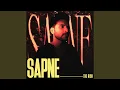 Download Lagu Sapne