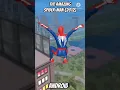 Lagu Marvel spider-man miles Morales (R USER GAMES) vs the amazing spider-man (ANDROID)