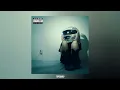 Jessie Murph - Drunk in the Bathtub