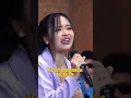 Download Lagu TETEP DEMEN - INDAH WATY FT. SKA86 | KENTRUNG (OFFICIAL MUSIC VIDEO)