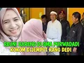 Download Lagu DIAM DIAM JEMPUT CEU KOKOM  ‼️KDM REUNI BARENG DI SMAN PURWADADI SUBANG