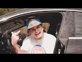 OneLife Jr.- Loyalty (Official Music Video)
