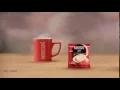 Download Lagu Nescafé 3in1 TVC