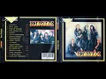Download Lagu Scorpions (Best Ballads)