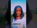 Download Lagu Love is a beautiful thing created by God 🤍♥️💯