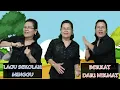 Download Lagu BERKAT DARI HIKMAT