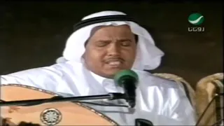 محمد عبده   تناسيني   جلسة روتانا   عود   دندنها