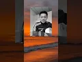 Download Lagu oh sayng ngana ini bagaimana ,versi abng yng viral #ramusic #bestsong #covermusic