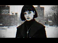 Anne Bloom - Anathema