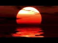 ♡ queens of the stone age - i sat by the ocean (slowed + reverb) ♡