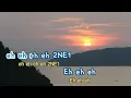[TJ노래방] Fire - 2NE1 / TJ Karaoke