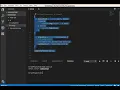 Callback function in NodeJS - Part 1