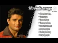 Download Lagu minnale songs | jukebox |tamil | madhavan hits