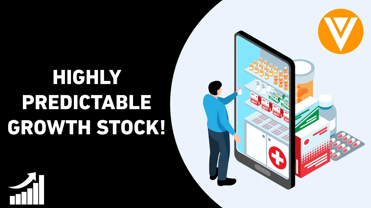 Should You Buy Veeva Systems? - VEEV Stock Analysis