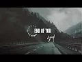 Download Lagu End of You - Stay