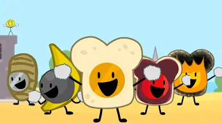 BREAD COINY VERSION COMPLETE ETENDUE