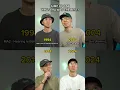 Download Lagu Jump Up DnB: Which Era was the best?