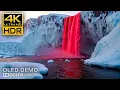 Download Lagu Most Beautiful Nature in the World | 4K VIDEO ULTRA HD - Dolby Vision (4K HDR 120 fps)
