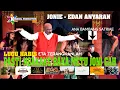 Download Lagu LAWAKAN JONI RENGGE GAWE GREGETTT HABIS - EDAN ANYARAN - SANDIWARA ANEKA TUNGGAL 2021