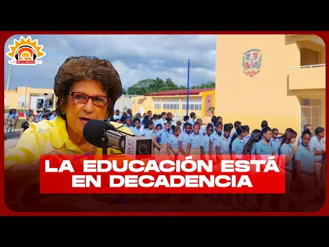 EN EL DIA DEL MAESTRO  CELEBRAMOS QUE EL SISTEMA EDUCATIVO QUE TENEMOS NO SIRVE PARA NADA
