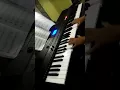 Download Lagu \