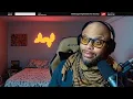 First time Reaction to Daft Punk- Human After All | Simple Vid, hard response | (Reaction) 🔥🔥🔥