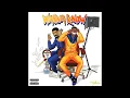 Dave - Wanna Know ft. Drake (Audio)