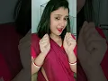Download Lagu Hey Muddu Bangari ✨🔥#shorts #trending #love #kannada#sad