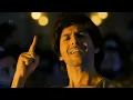 Satyanaas x Galti se mistake | Arijit Singh | REMIX OLD SONG