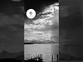 Download Lagu o mere dil ke chain slowed \u0026 reverb #