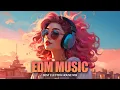 Download Lagu EDM Music Mix 2023 🎧 Mashups \u0026 Remixes Of Popular Songs 🎧 Bass Boosted 2023 - Vol #101