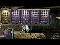 DDO Pale Master Has Never Been Better Versatile and Fun