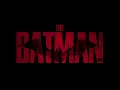 The Batman OST - A Bat in the Rafters, Pt. 2 (Edit) | 10 Hour Loop (Repeated & Extended)